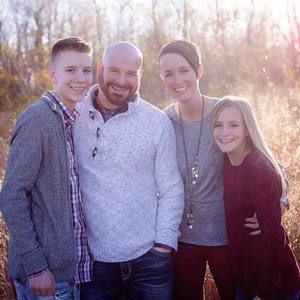 Meet your Posher, Jaime